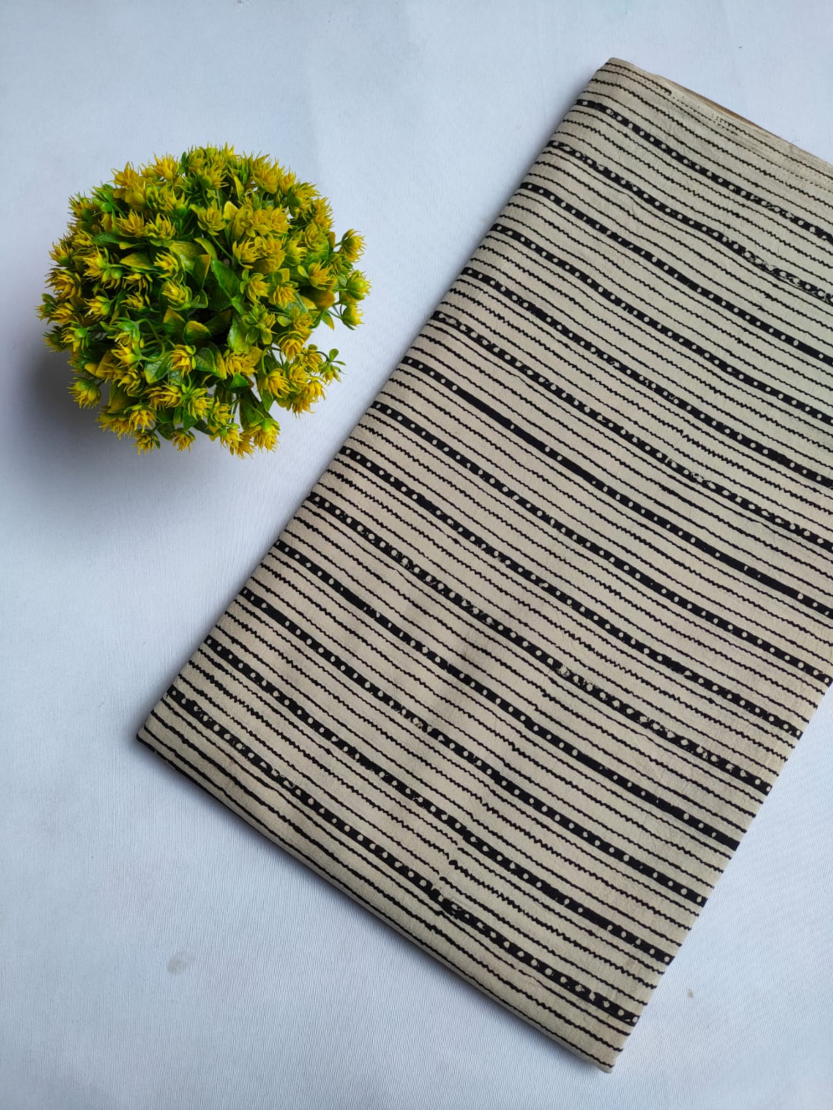 1.9 Meter Precut Fabric - JBRFBK71PC3