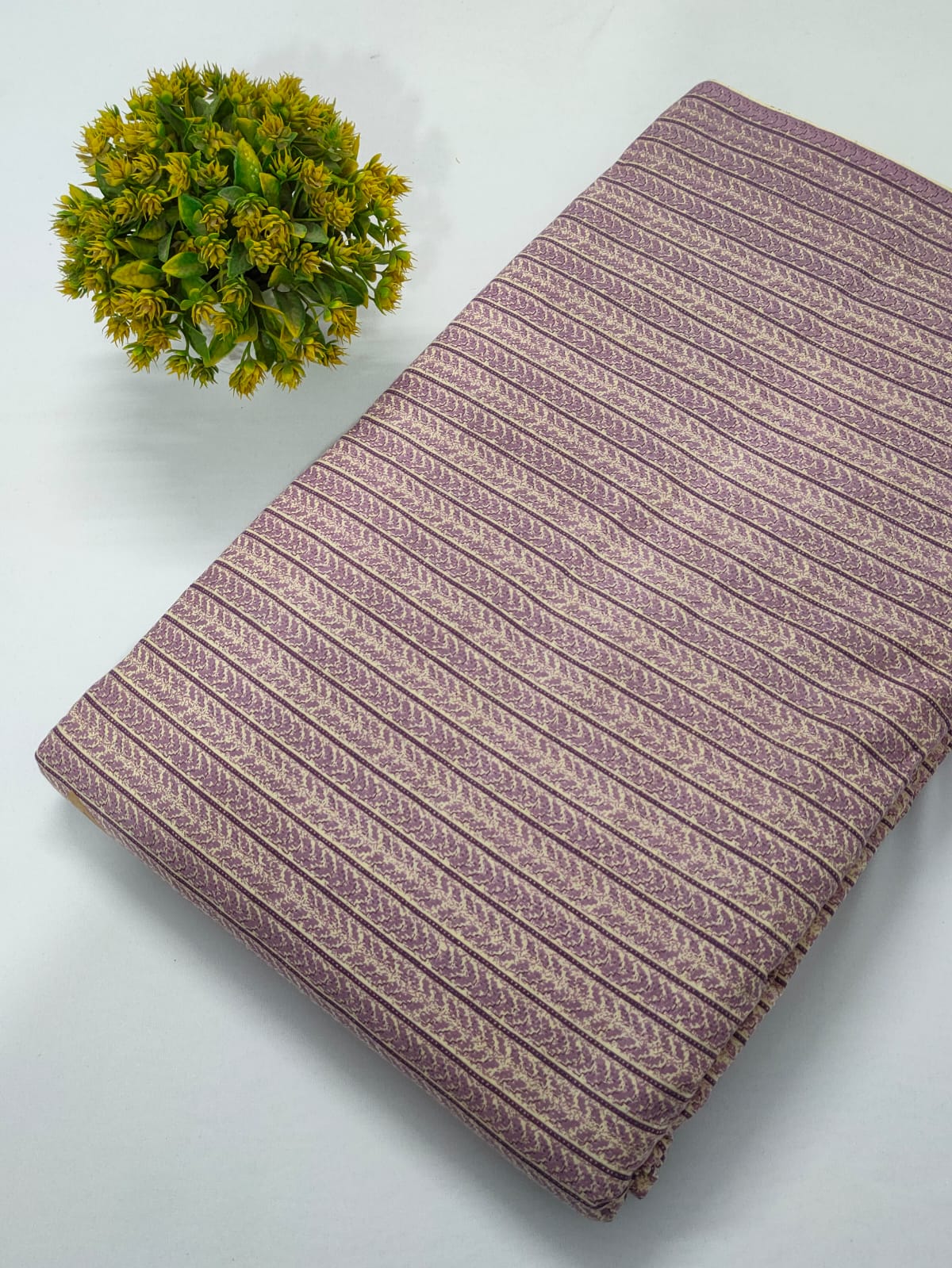 2 Meter Precut Fabric - JBRAFP64PC1