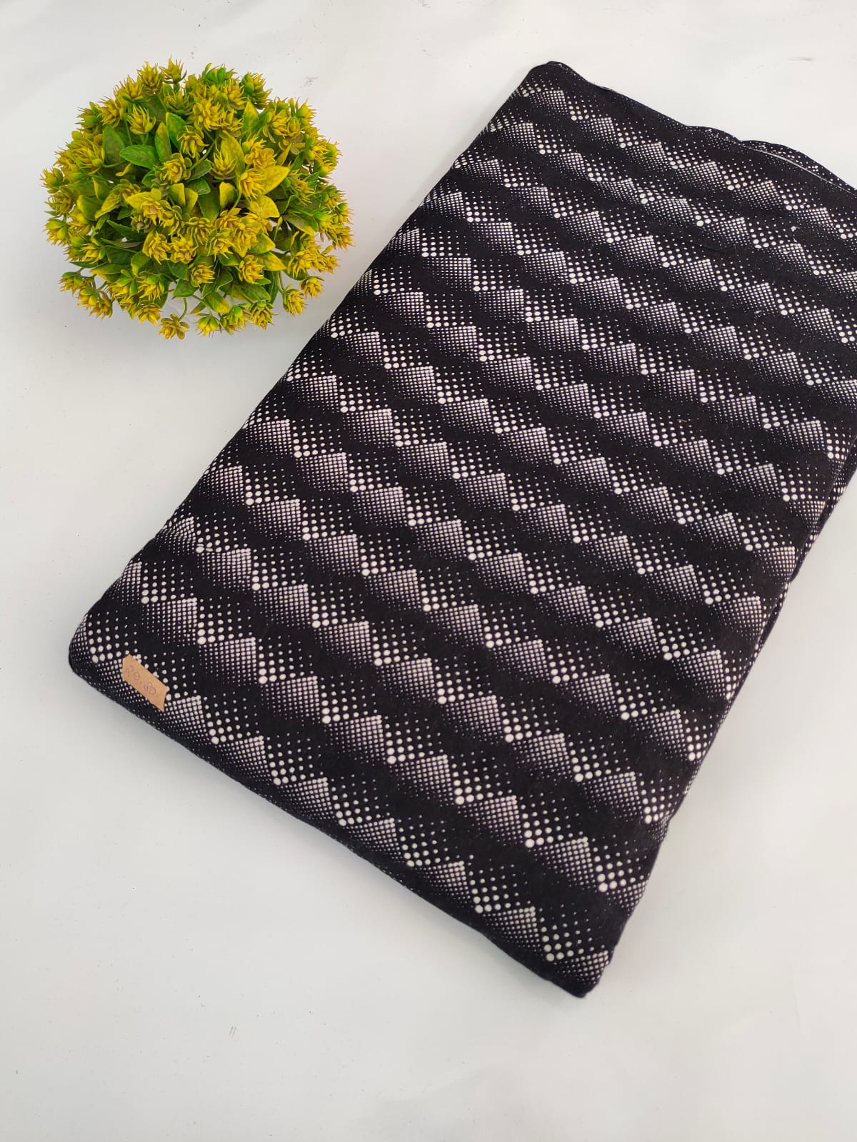 Cotton CutPiece Fabrics - Precut Fabrics for dress material