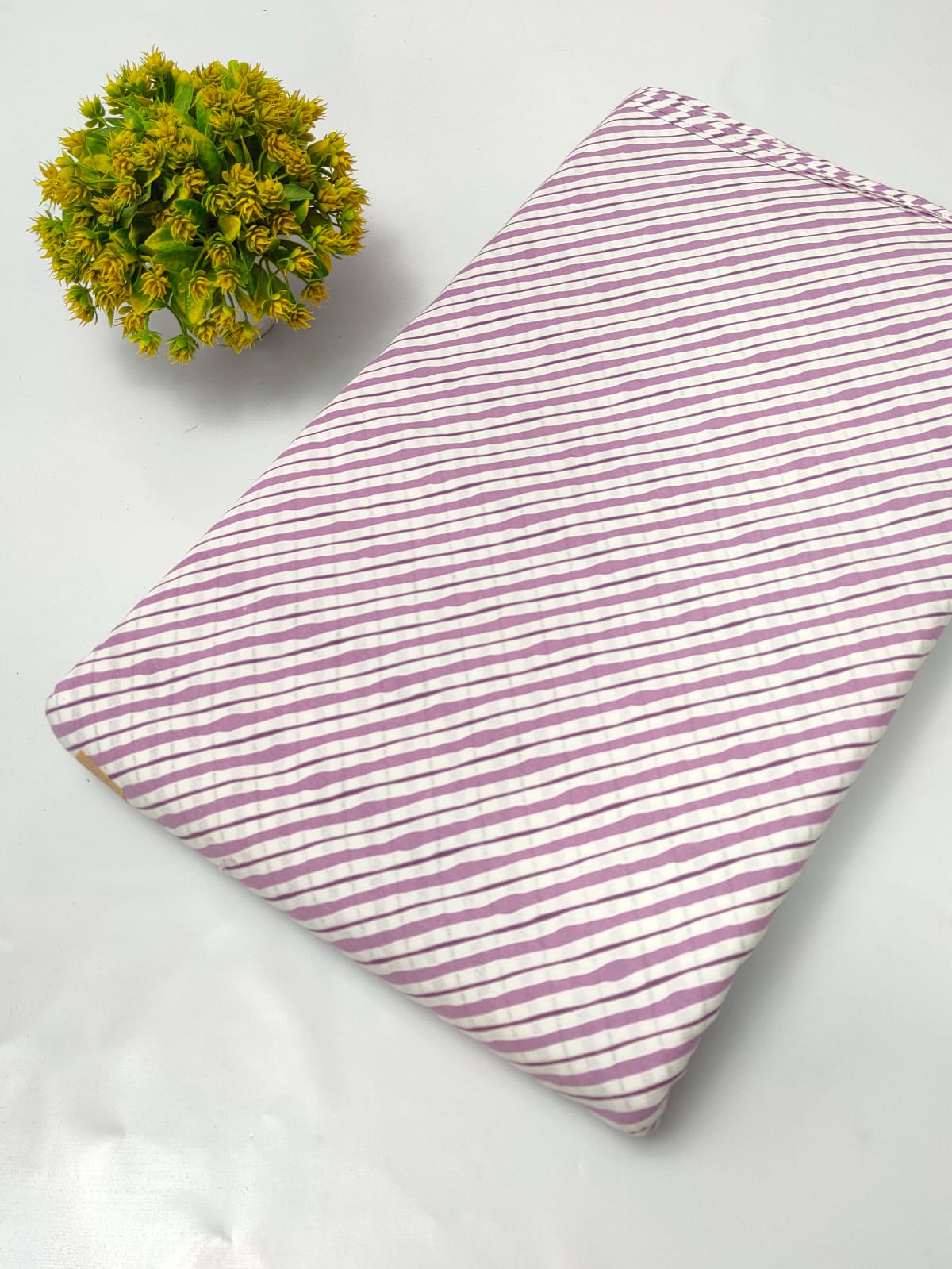 Cotton CutPiece Fabrics - Precut Fabrics for dress material