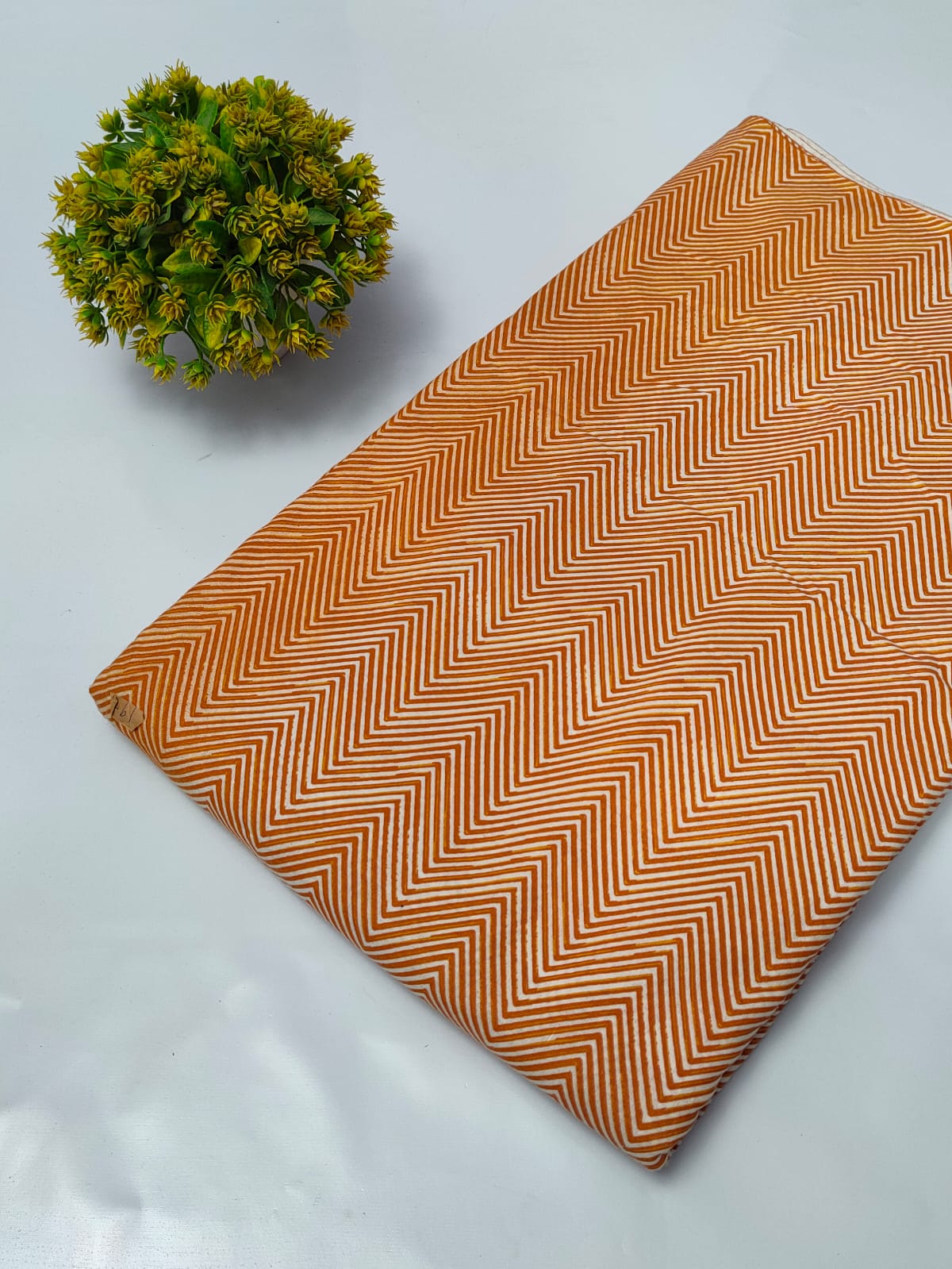 Cotton CutPiece Fabrics - Precut Fabrics for dress material