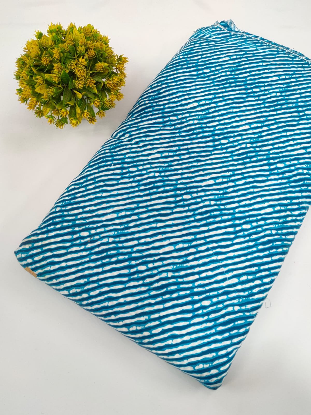 Cotton CutPiece Fabrics - Precut Fabrics for dress material