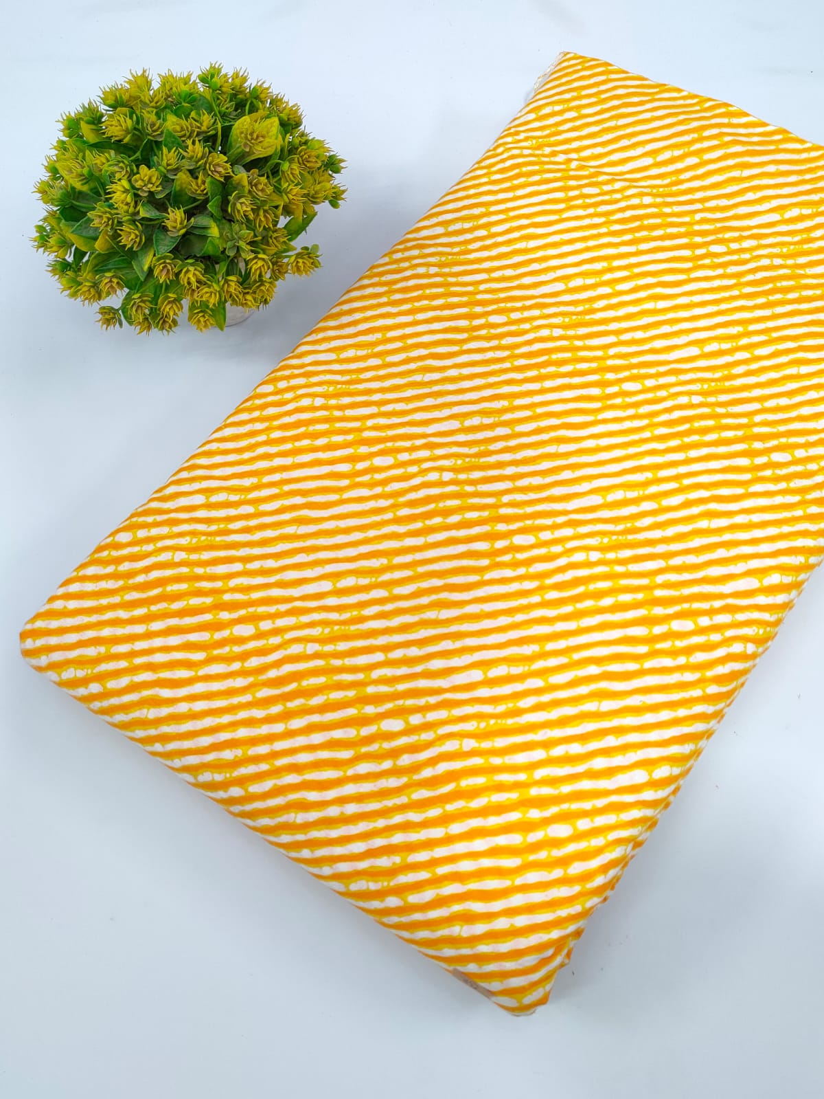Cotton CutPiece Fabrics - Precut Fabrics for dress material