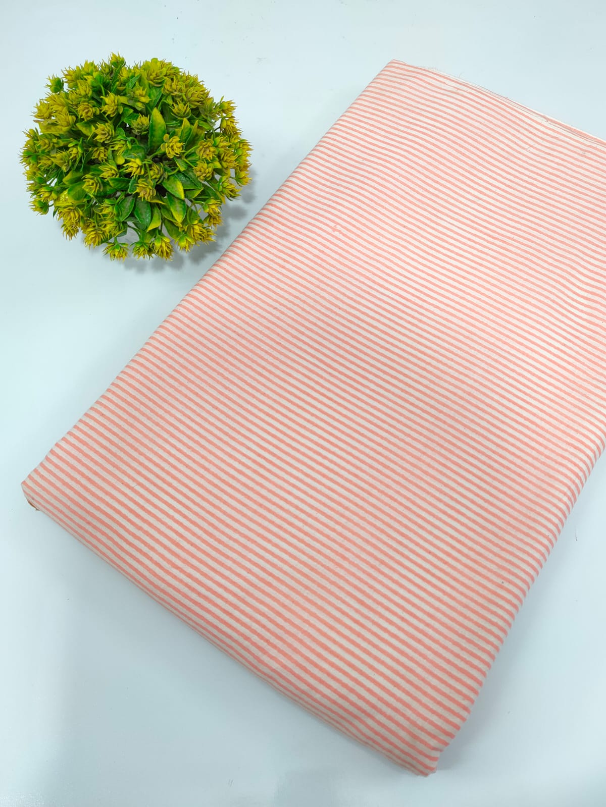 Cotton CutPiece Fabrics - Precut Fabrics for dress material