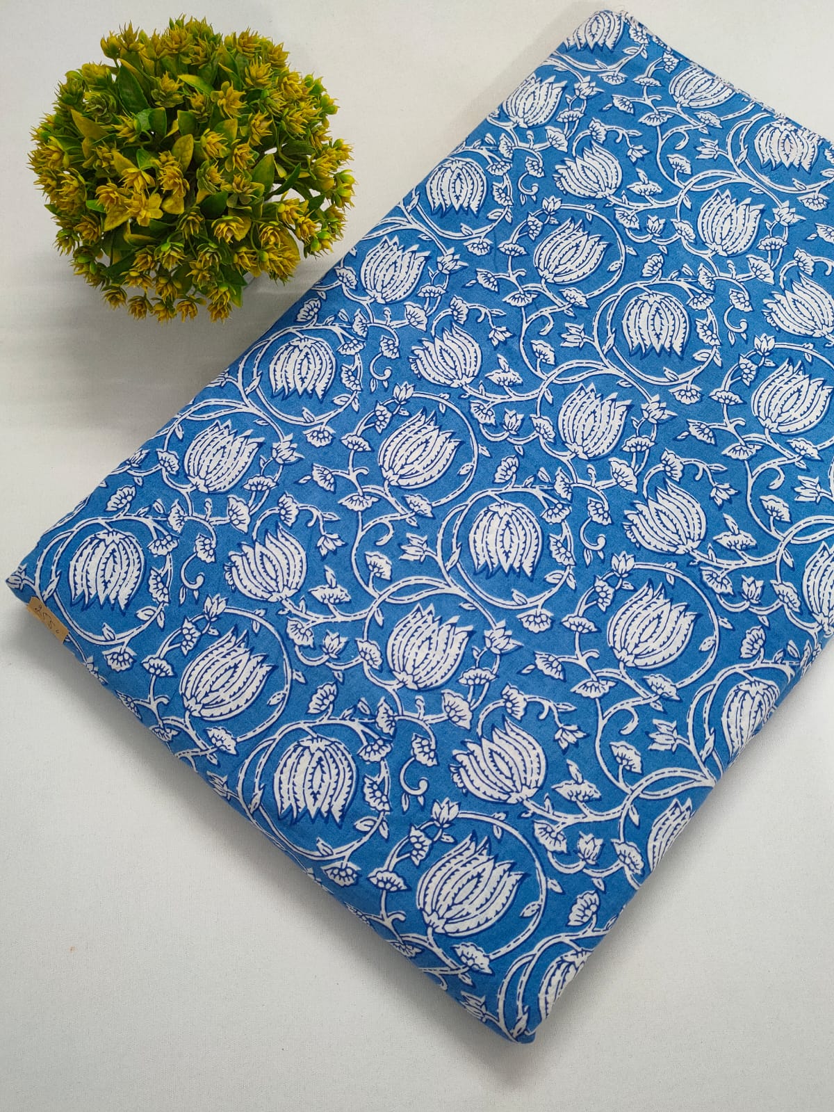 1 Meter Precut Fabric - JBRHSA36PC1