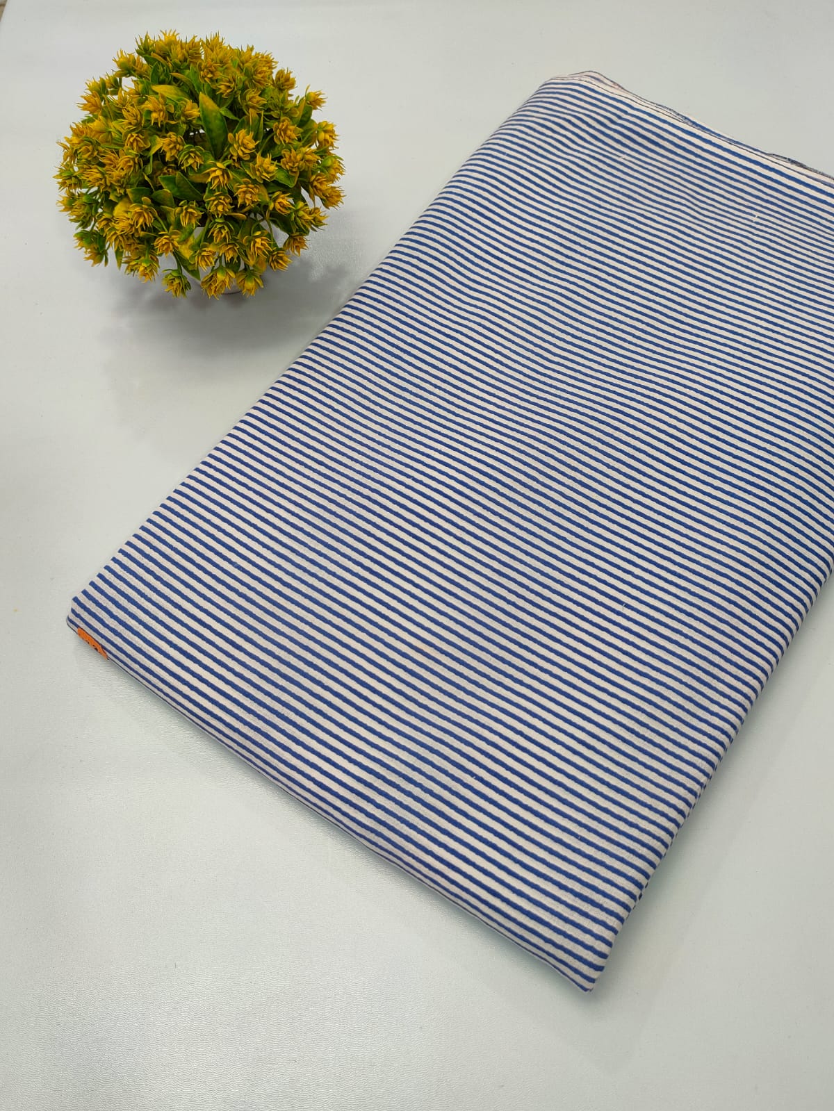 Cotton CutPiece Fabrics - Precut Fabrics for dress material