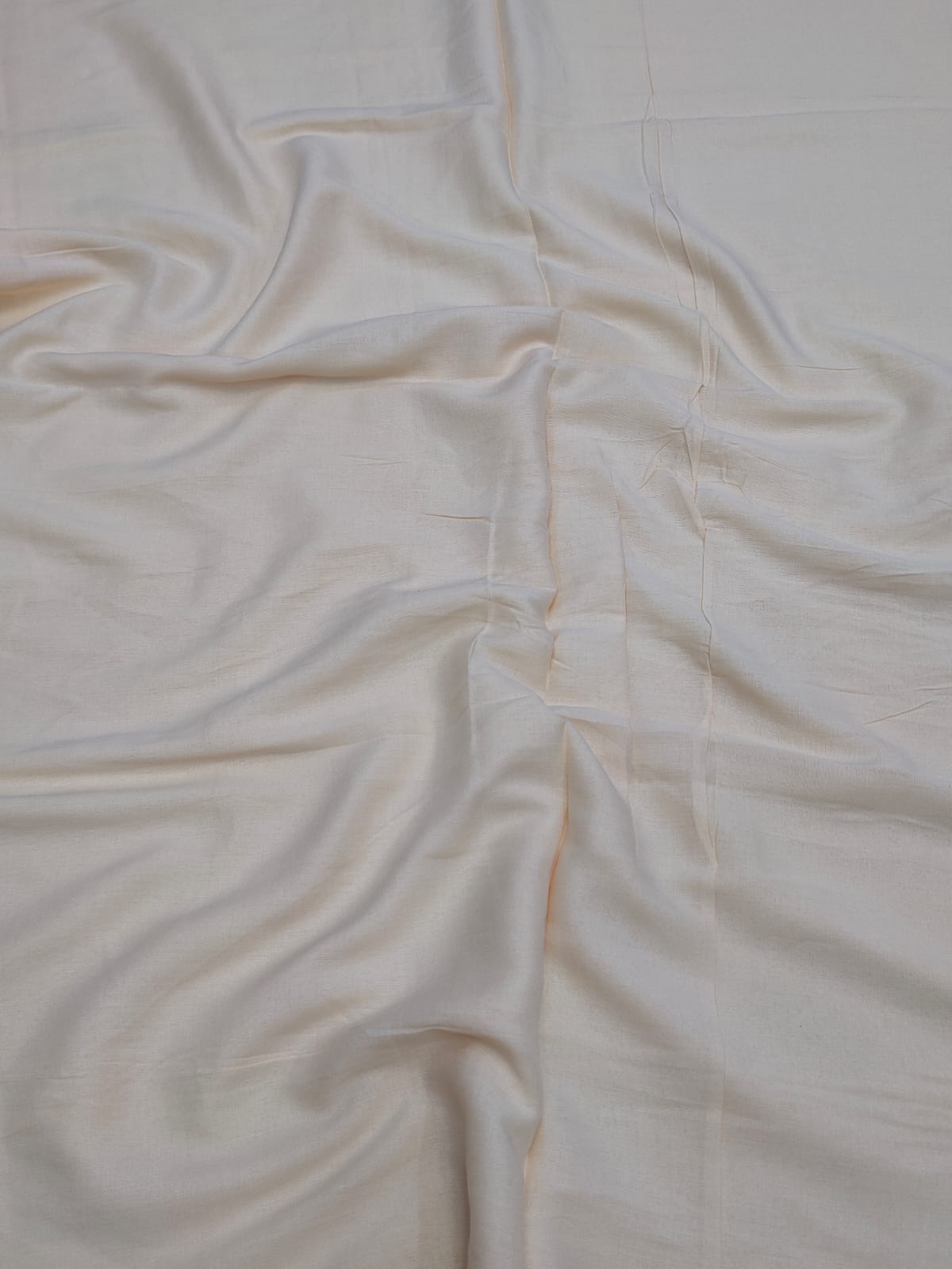 Rayon Fabric Best Quality Lowest Prices