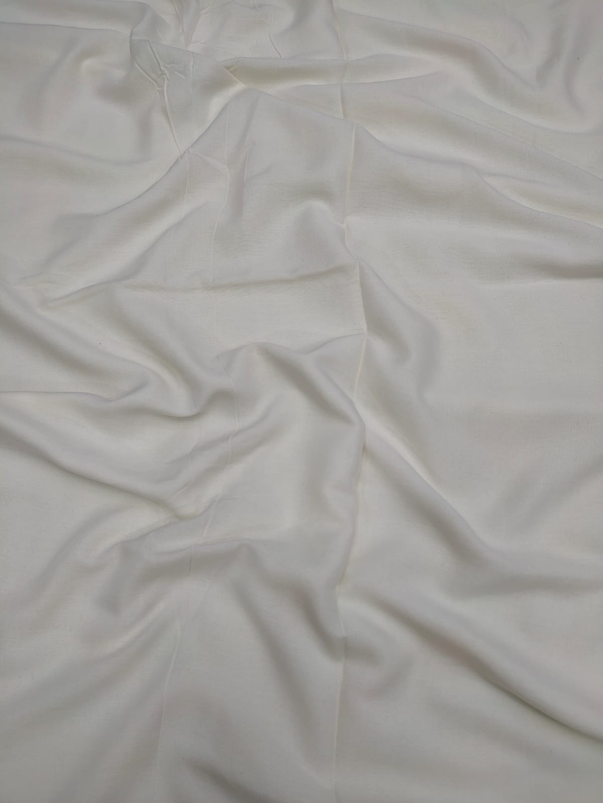 Rayon Fabric Best Quality Lowest Prices