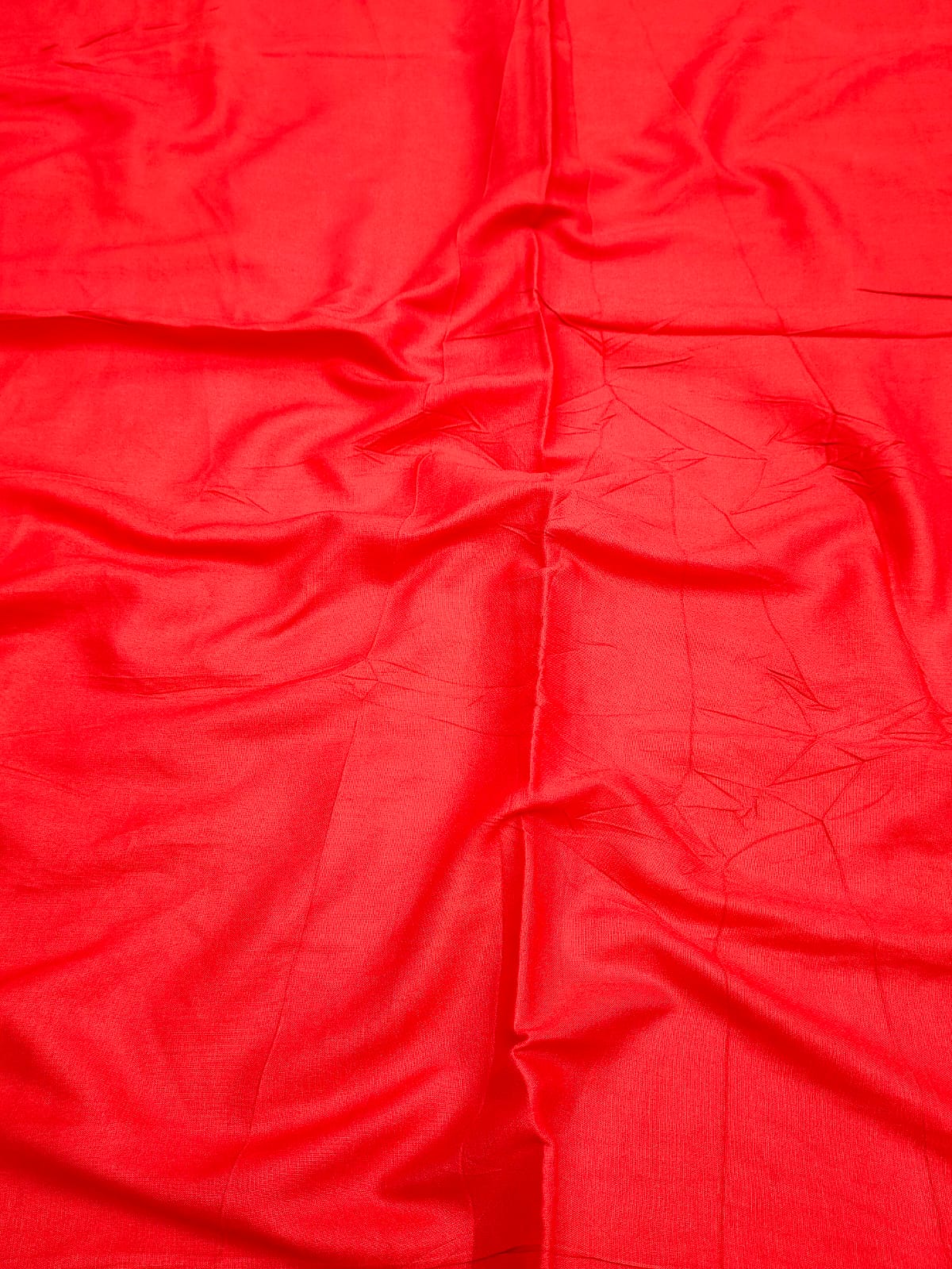 Rayon Fabric Best Quality Lowest Prices