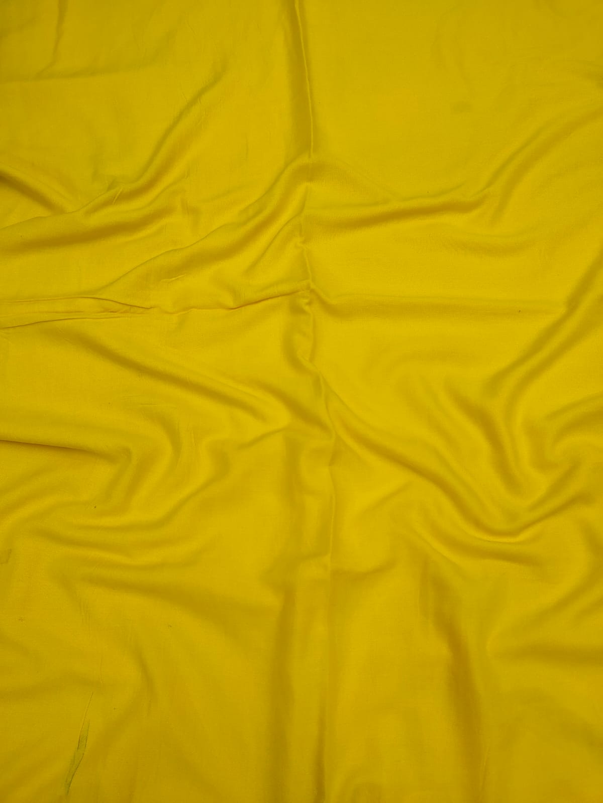 Rayon Fabric Best Quality Lowest Prices