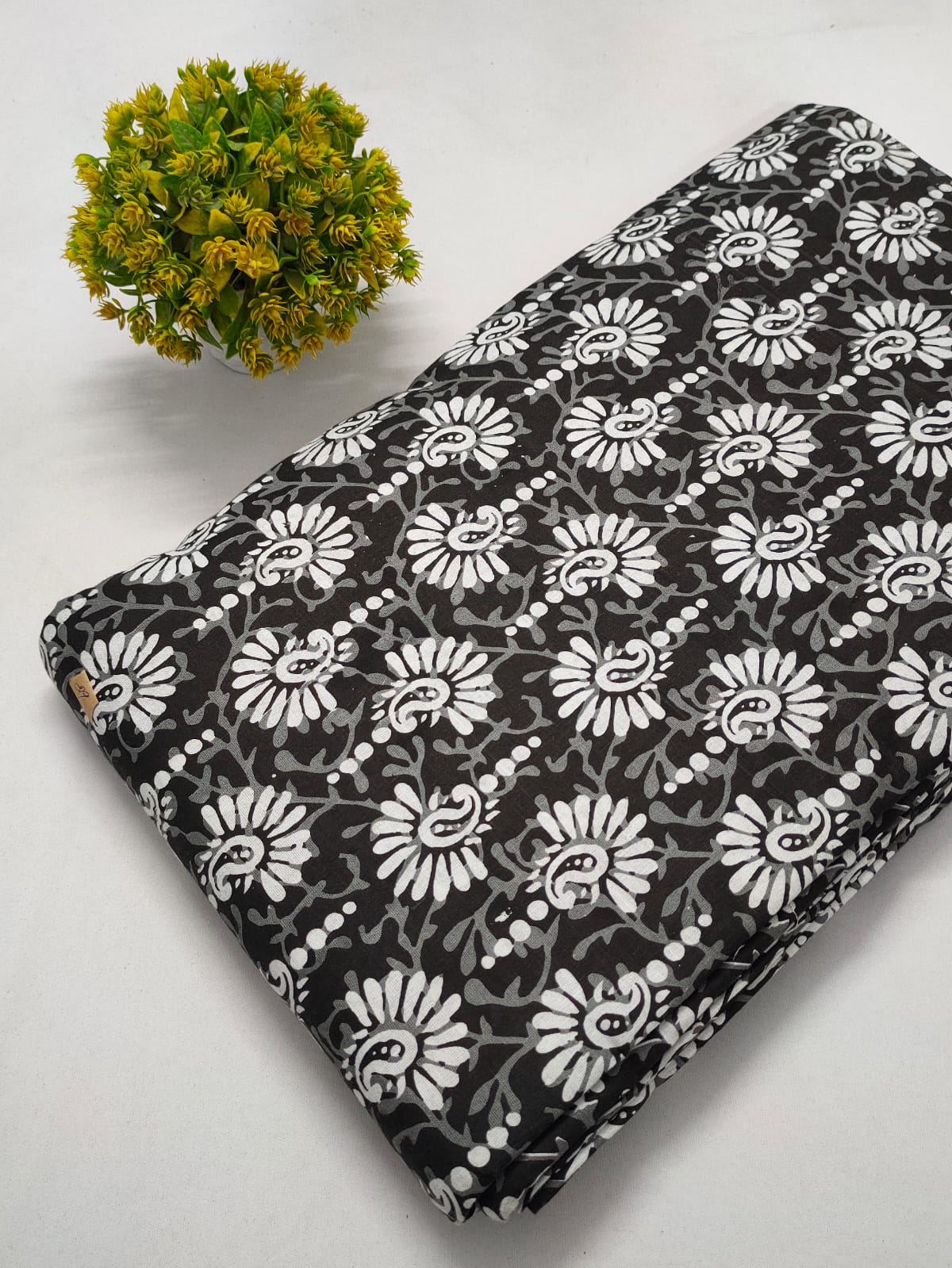 1 Meter Precut Fabric - JBRLT35PC1