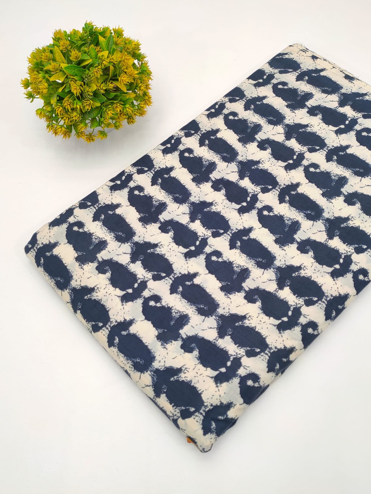 Best Quality Cotton Fabric