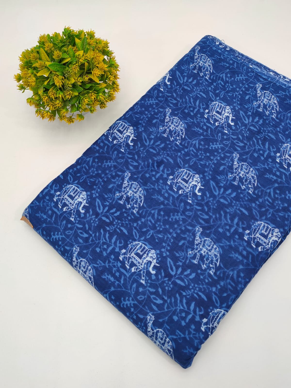 Best Quality Cotton Fabric