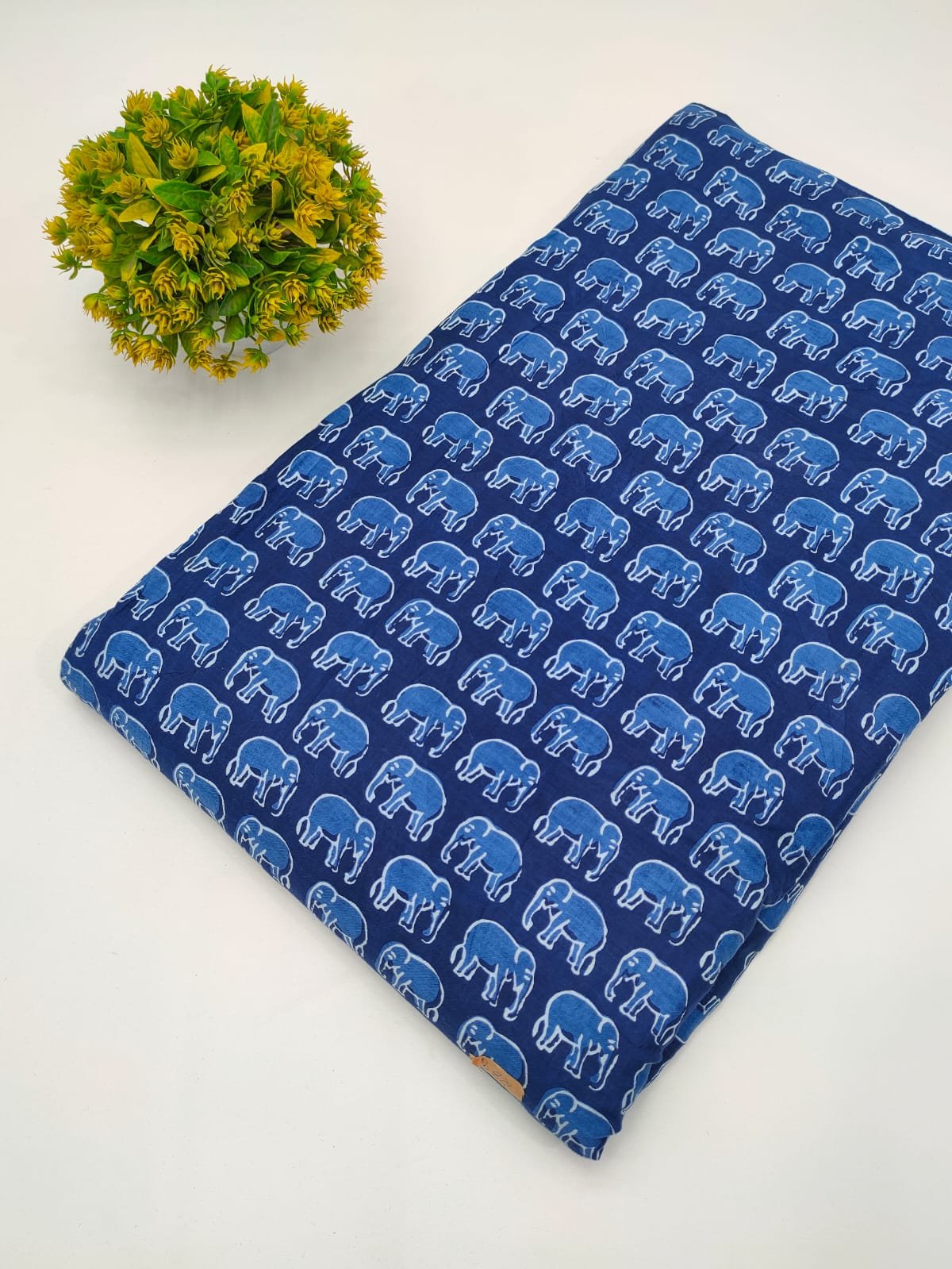 Best Quality Cotton Fabric