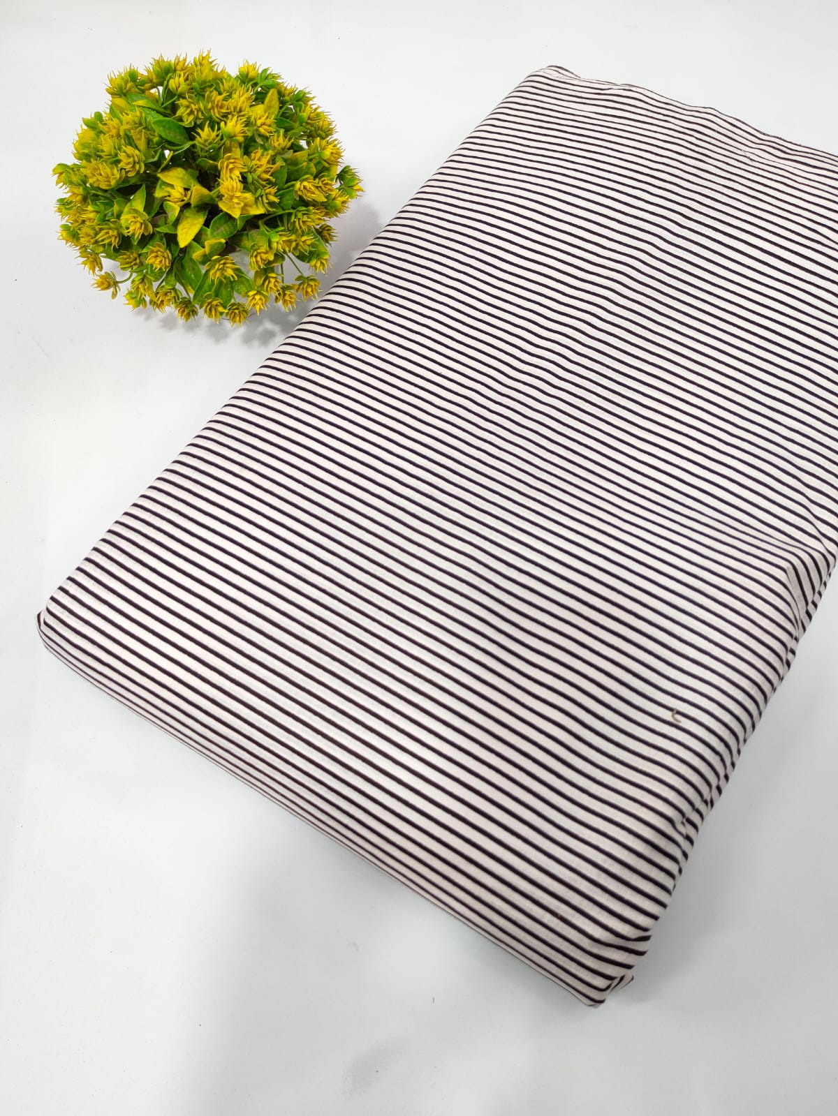 Cotton CutPiece Fabrics - Precut Fabrics for dress material