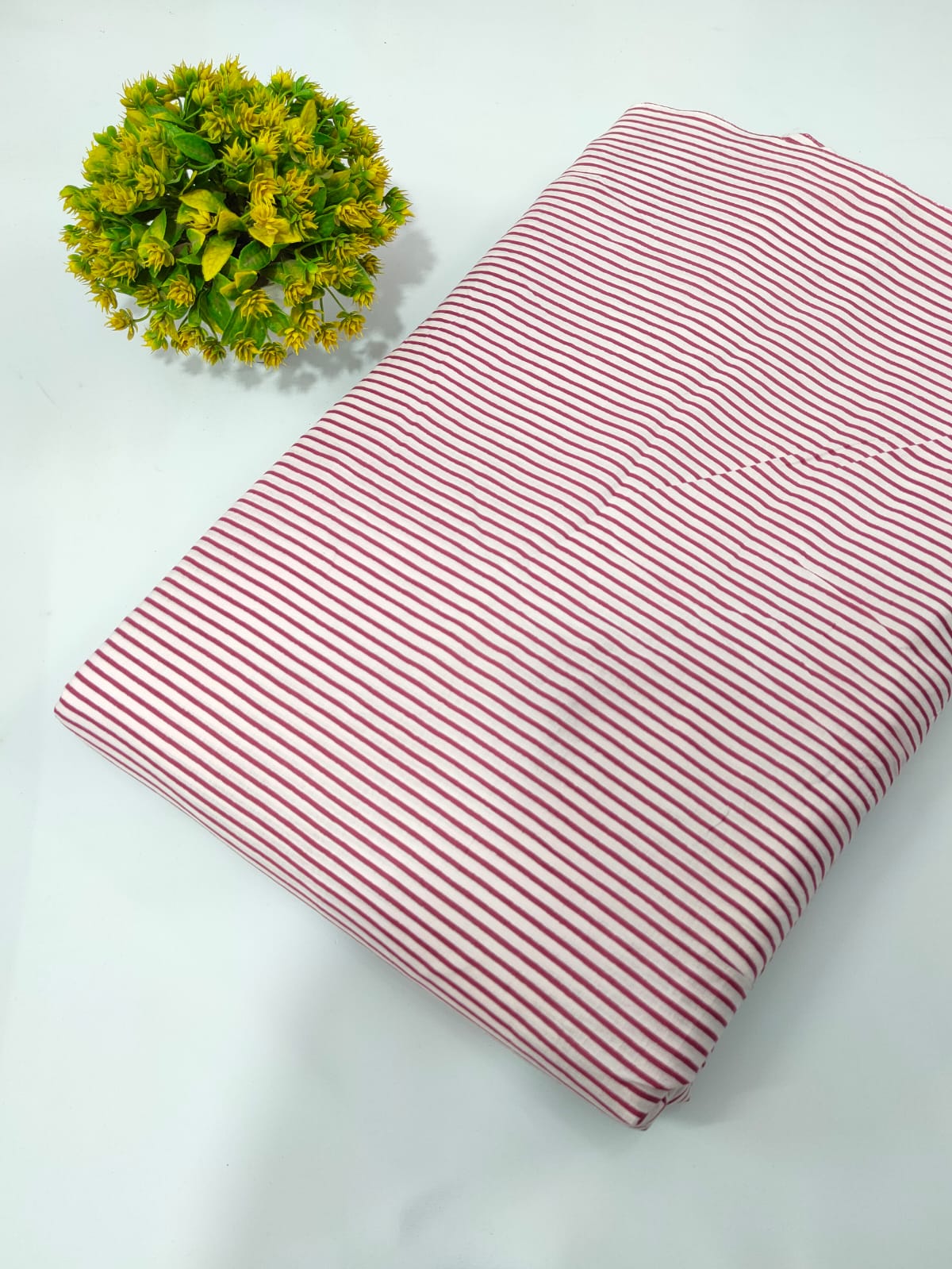 Cotton CutPiece Fabrics - Precut Fabrics for dress material