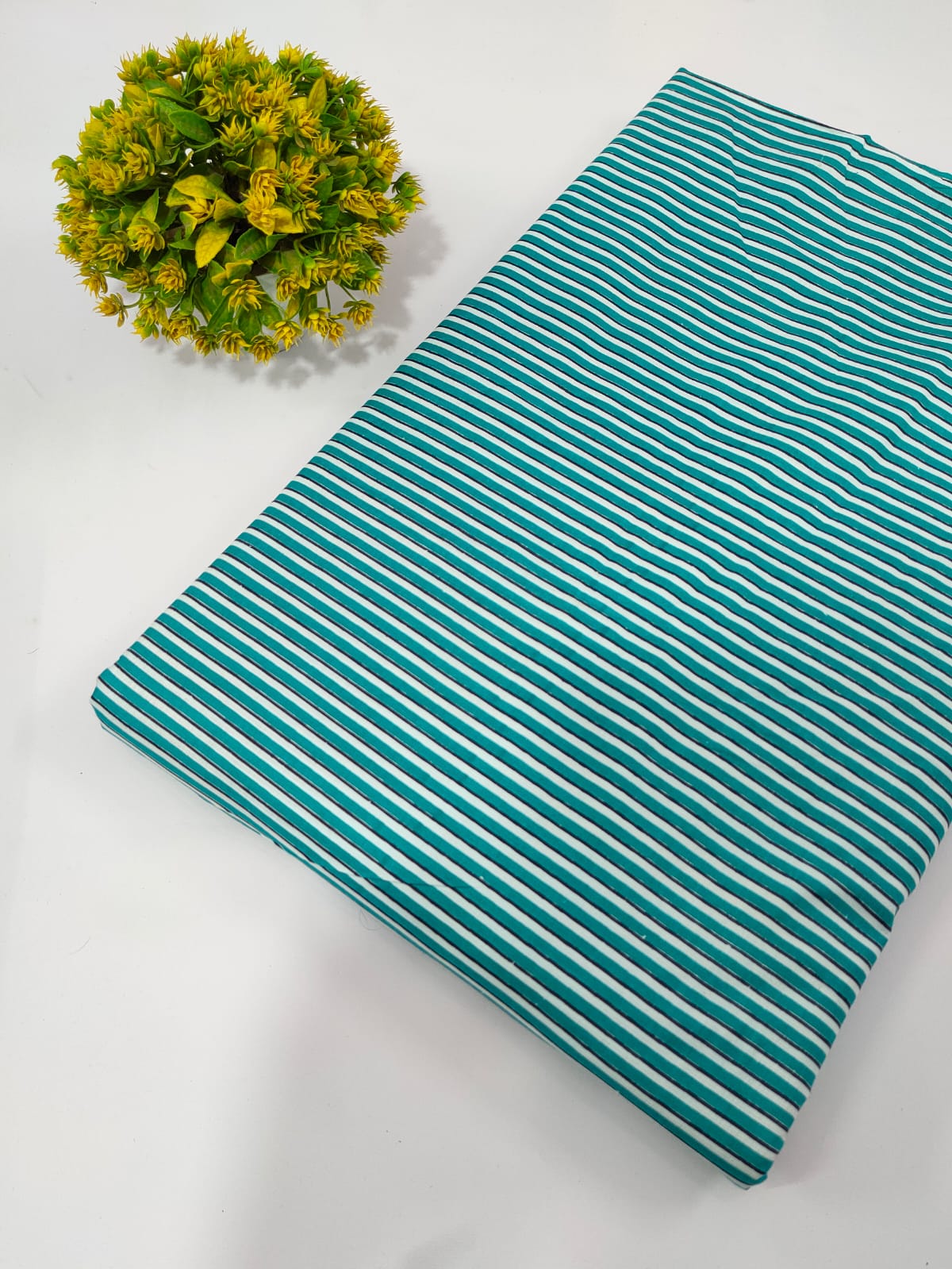 Cotton CutPiece Fabrics - Precut Fabrics for dress material