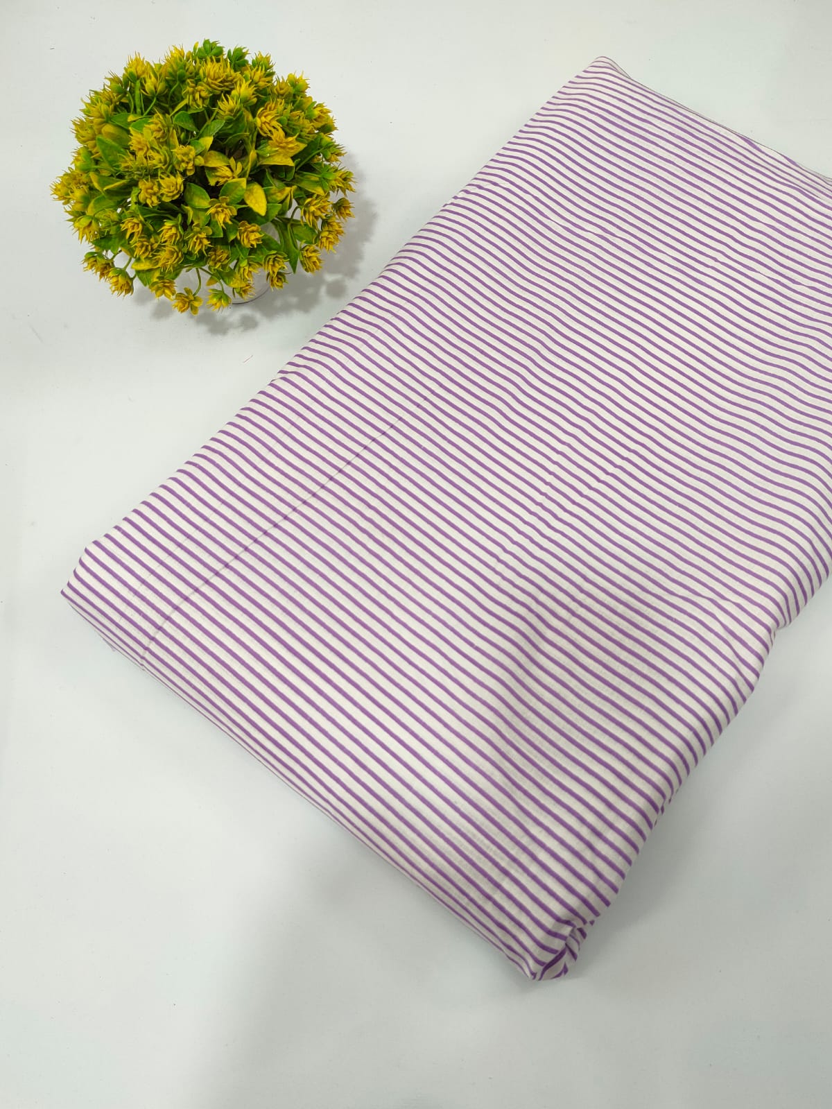 Cotton CutPiece Fabrics - Precut Fabrics for dress material