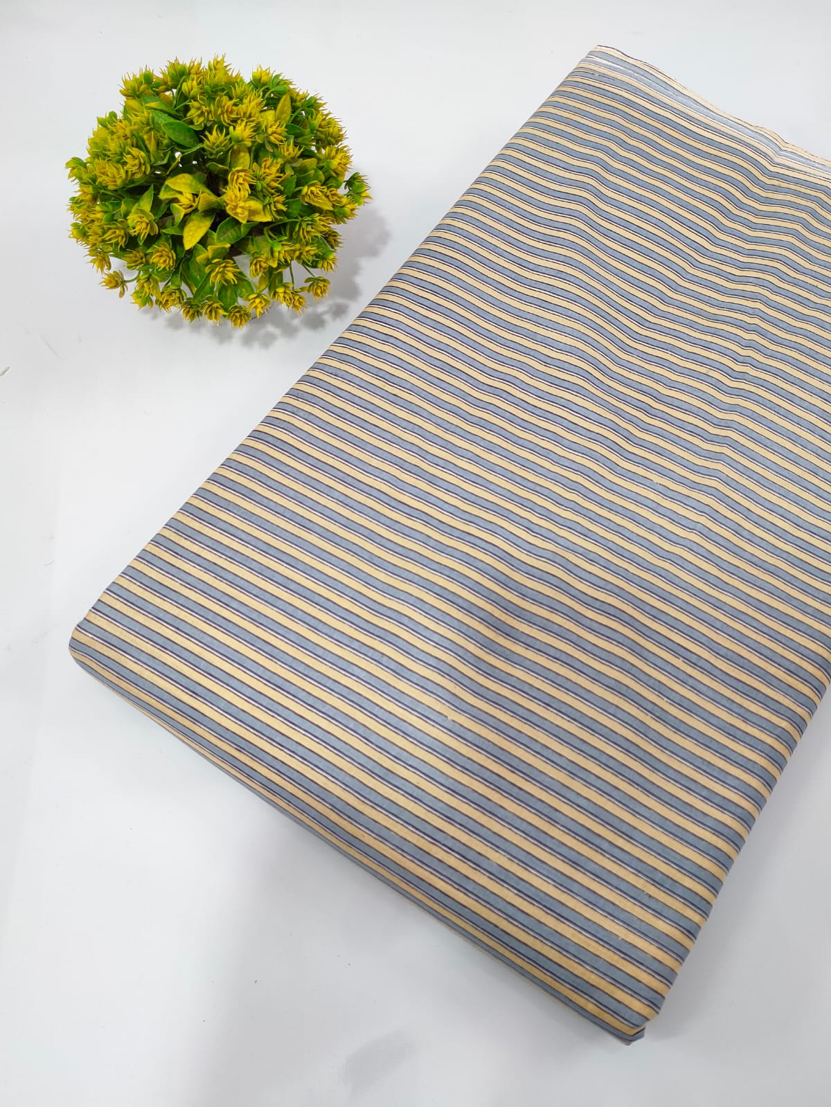 Cotton CutPiece Fabrics - Precut Fabrics for dress material