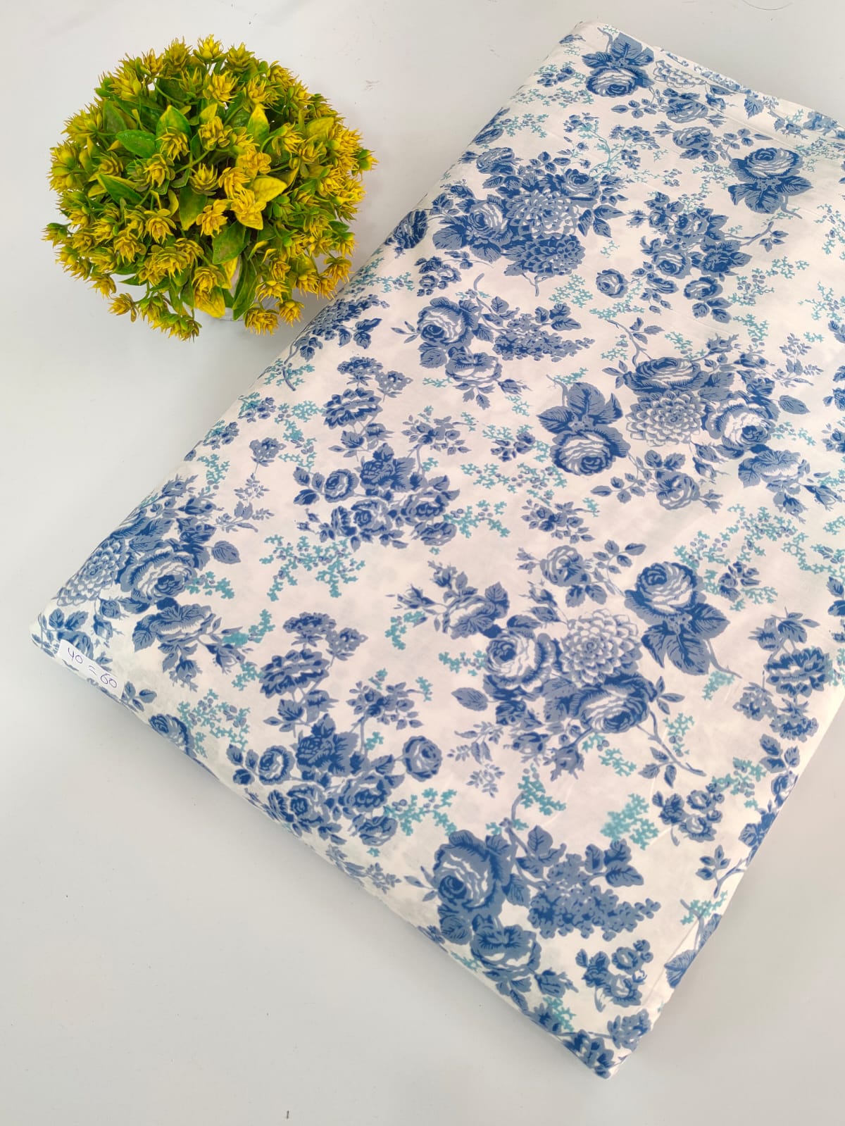 Cotton CutPiece Fabrics - Precut Fabrics for dress material