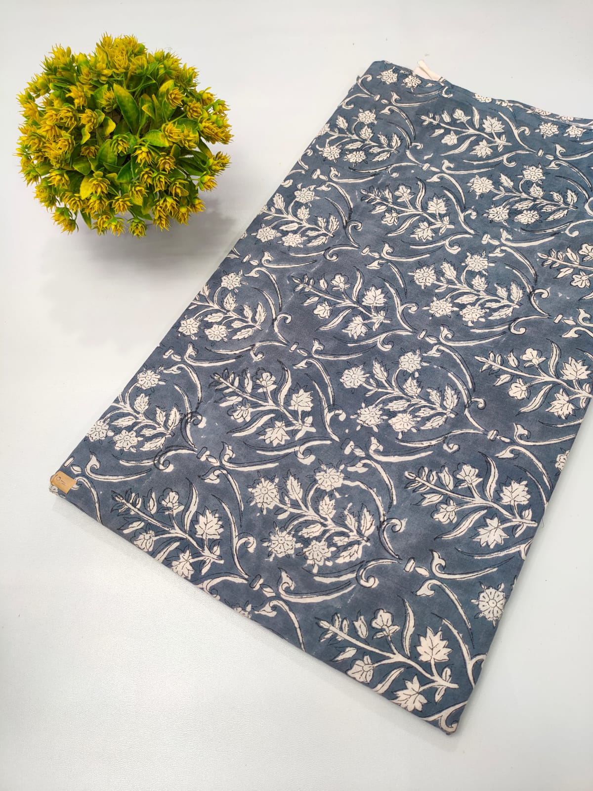 Cotton CutPiece Fabrics - Precut Fabrics for dress material