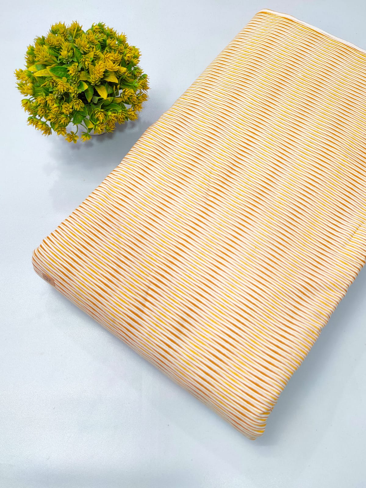 Cotton CutPiece Fabrics - Precut Fabrics for dress material