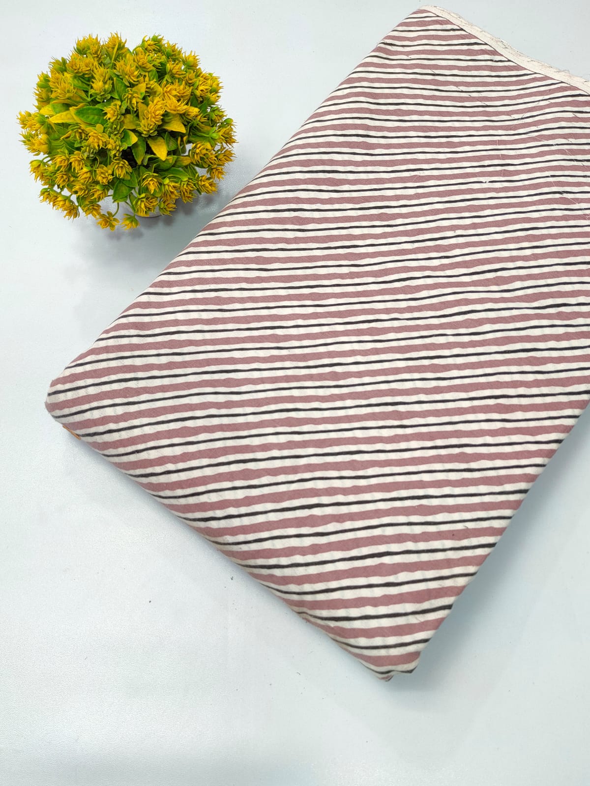 Cotton CutPiece Fabrics - Precut Fabrics for dress material