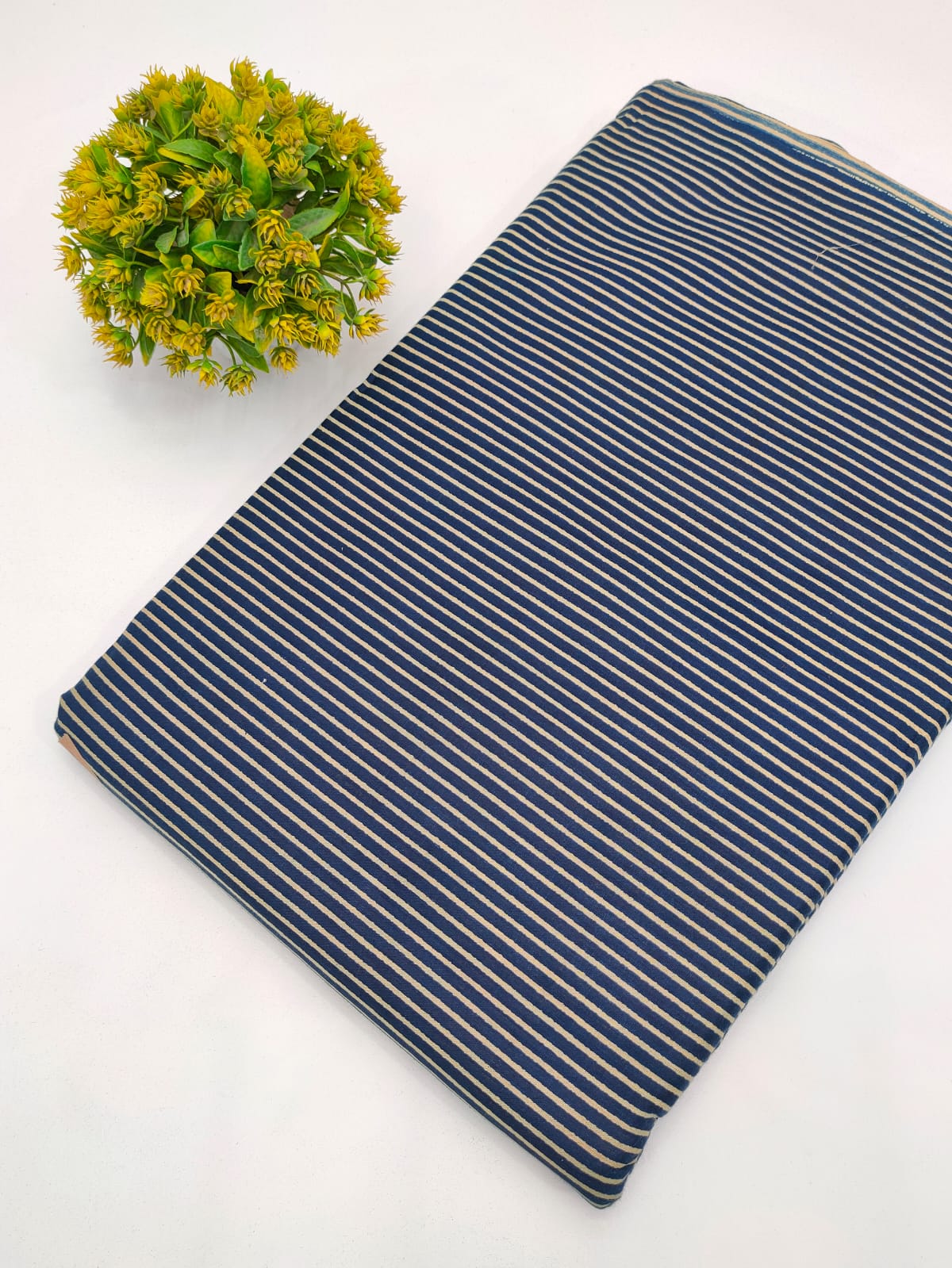 Screen Print Cotton Fabrics