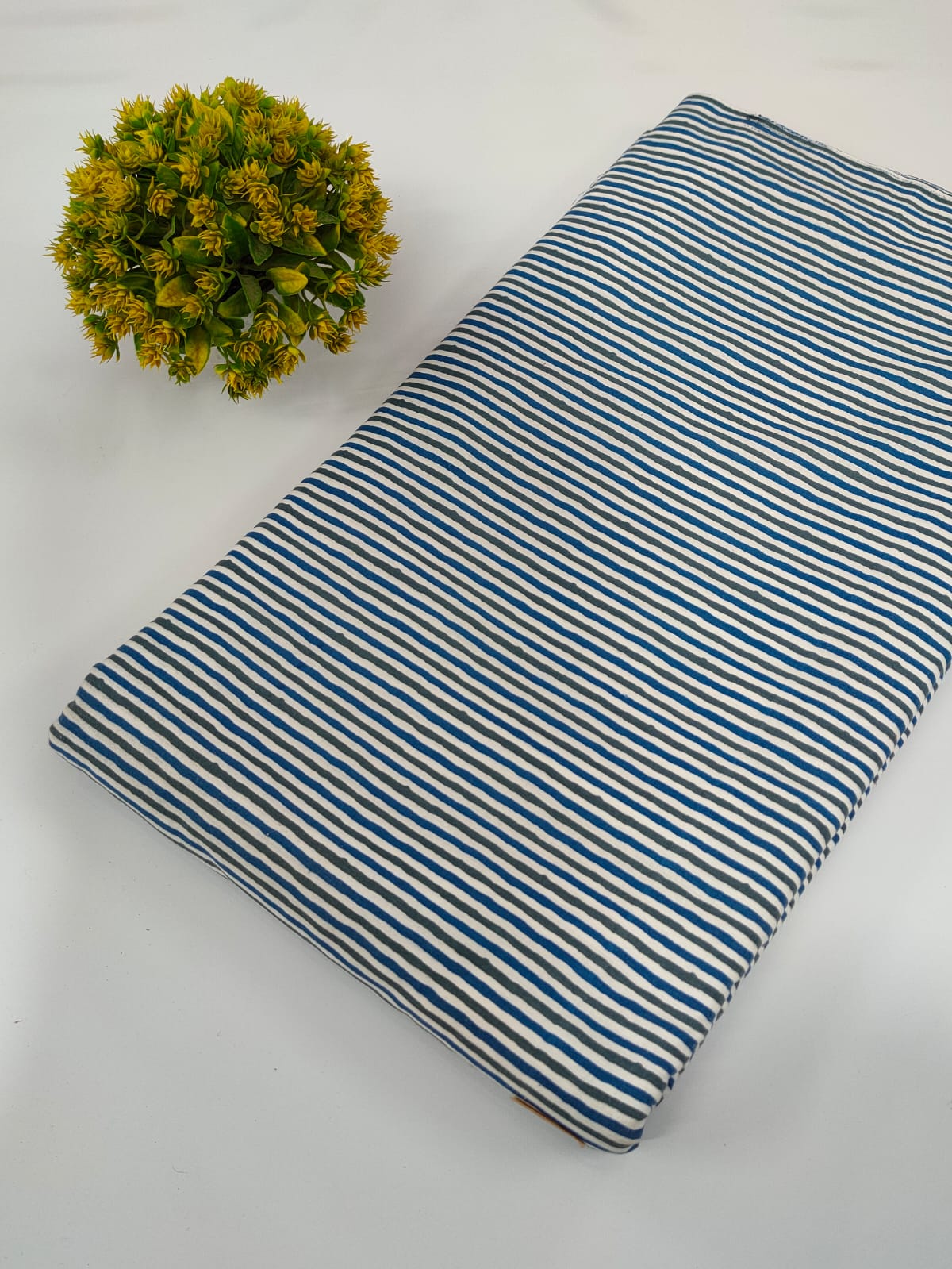 Cotton CutPiece Fabrics - Precut Fabrics for dress material