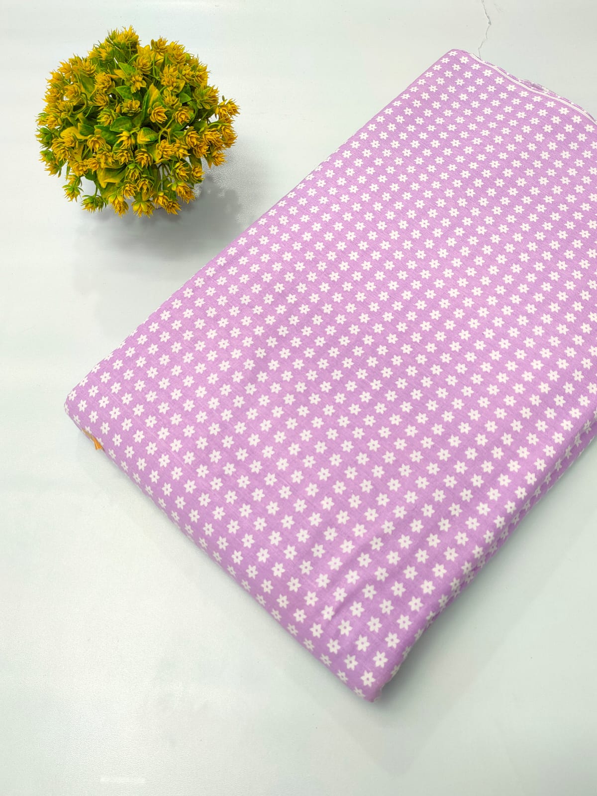 Jaipuri Cotton Print Fabrics