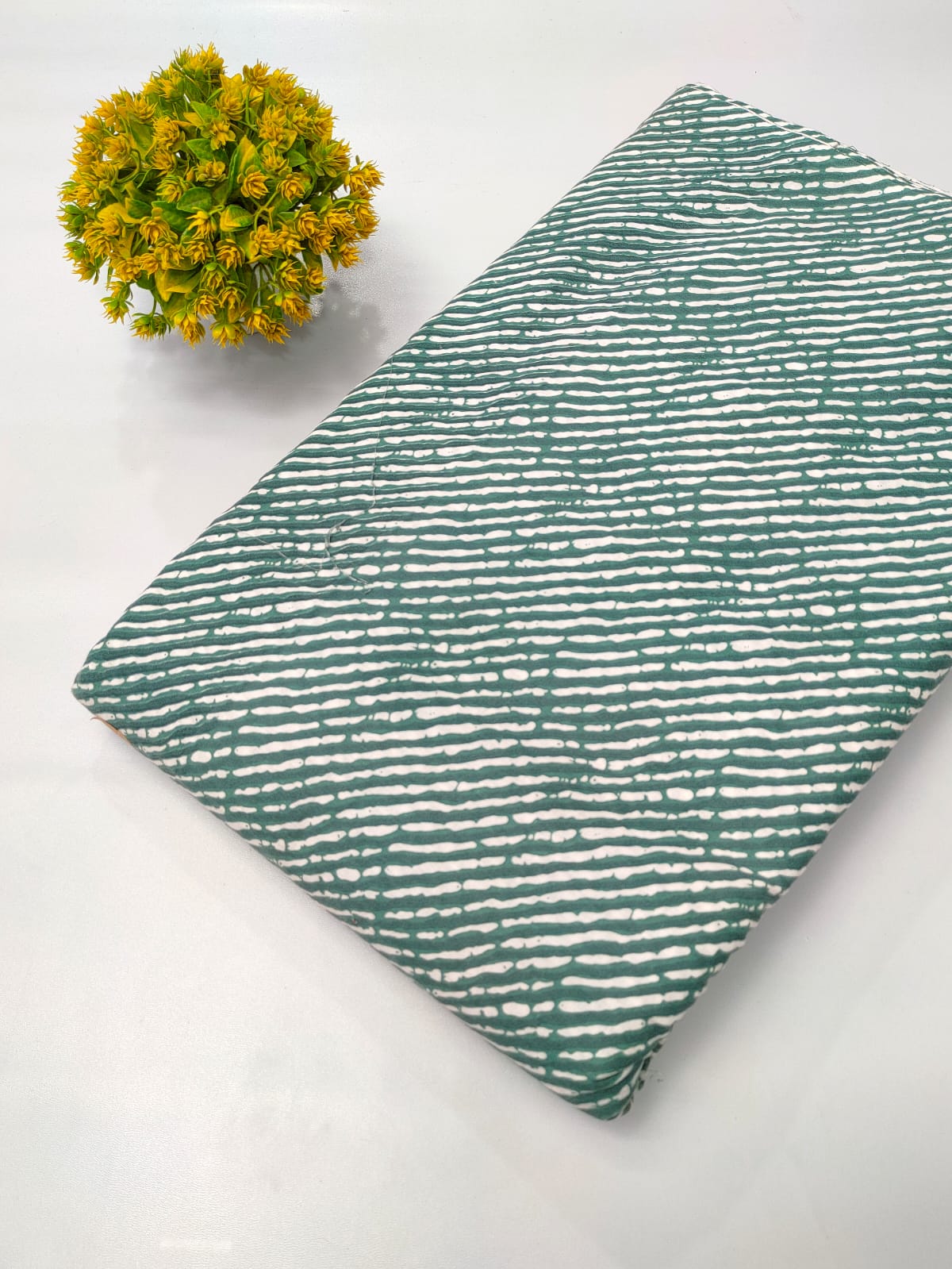 Jaipuri Cotton Print Fabrics