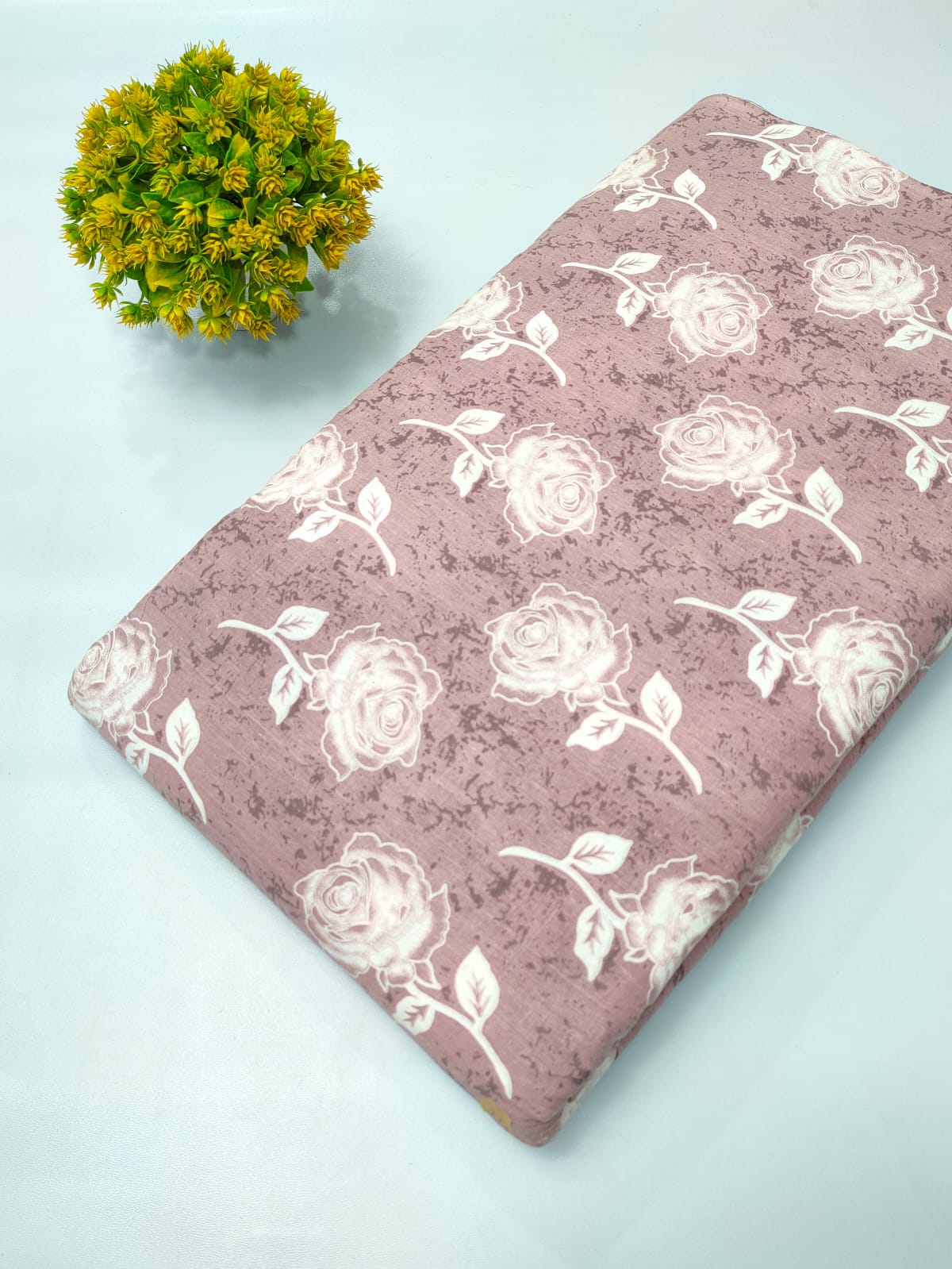 Jaipuri Cotton Print Fabrics