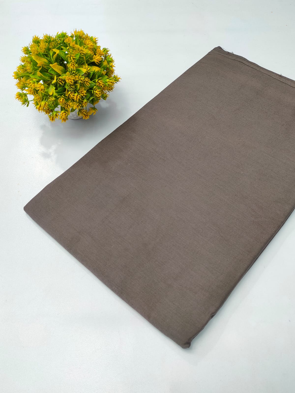 Cotton CutPiece Fabrics - Precut Fabrics for dress material