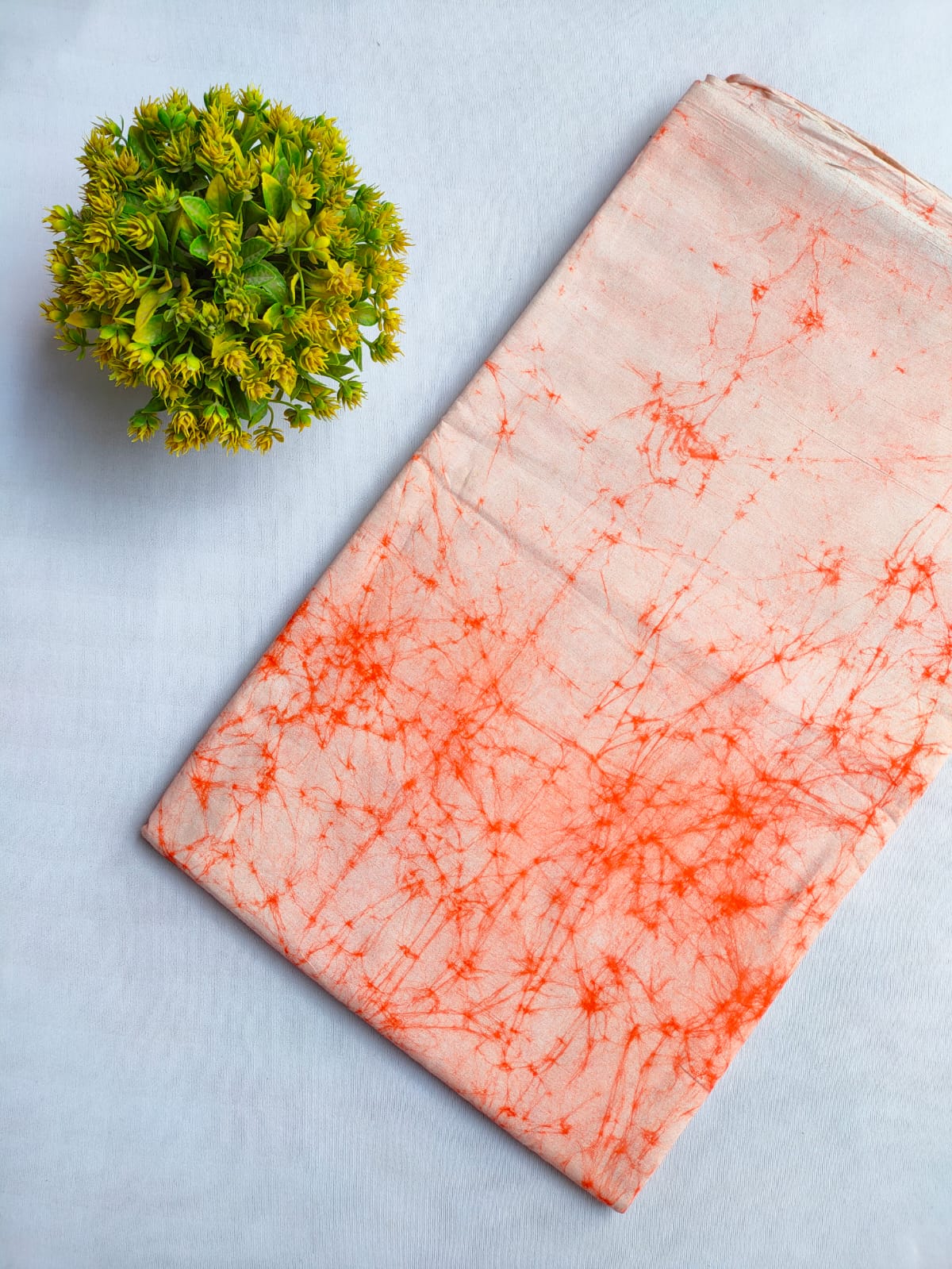 Cotton CutPiece Fabrics - Precut Fabrics for dress material