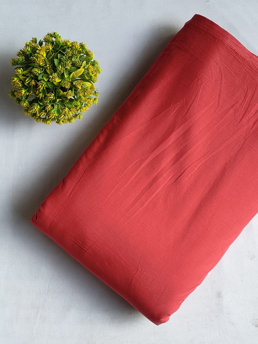 Cotton CutPiece Fabrics - Precut Fabrics for dress material