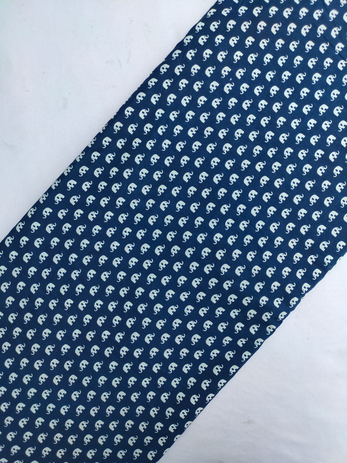 Cotton CutPiece Fabrics - Precut Fabrics for dress material