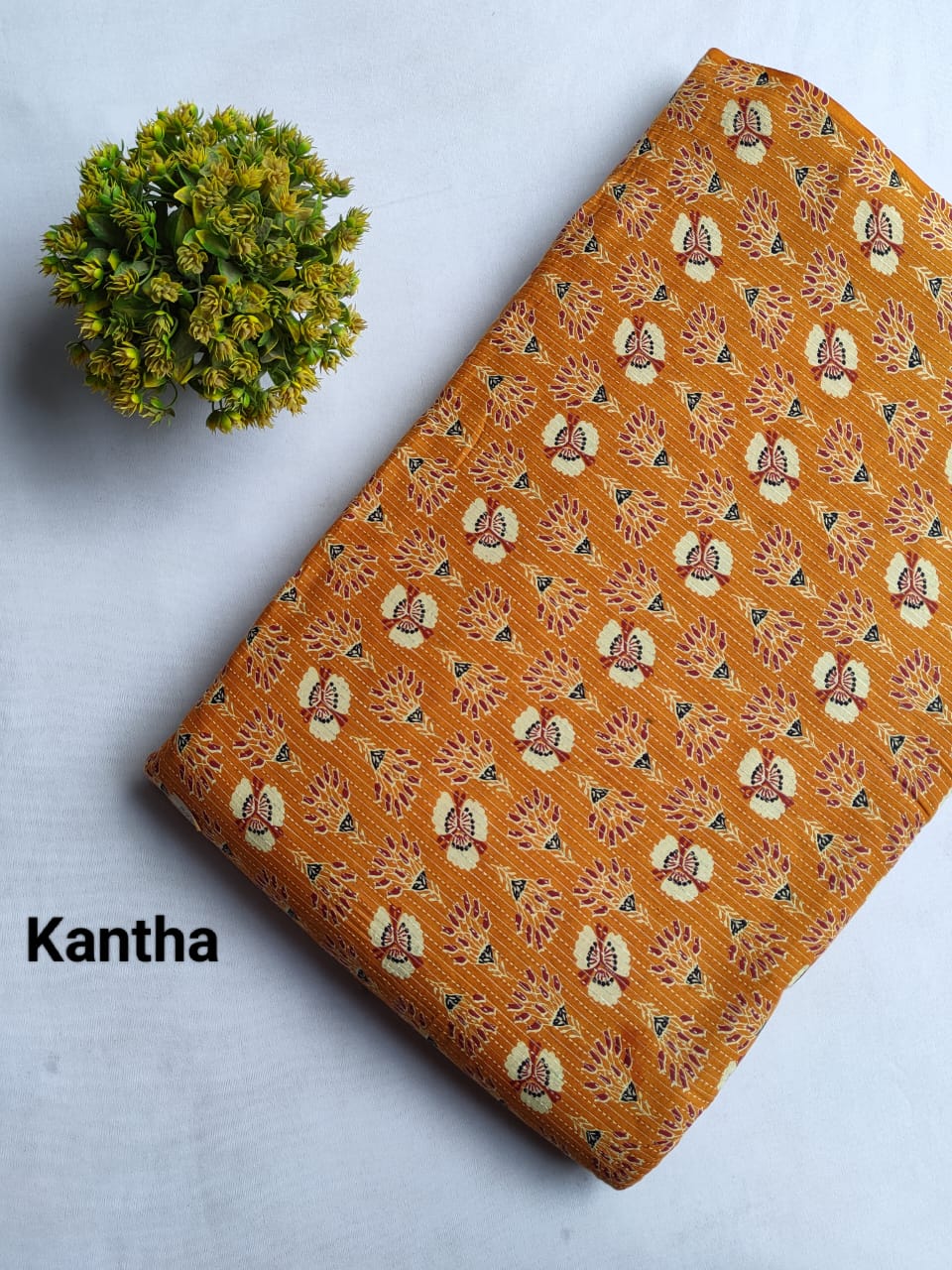 Pure Cotton Running Fabric Dress material for kurtis and salwar suits