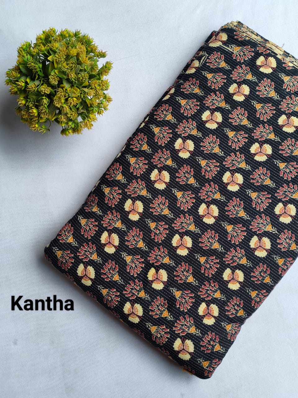 Pure Cotton Running Fabric Dress material for kurtis and salwar suits