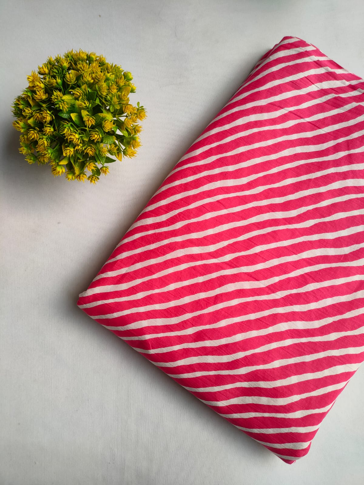 Cotton CutPiece Fabrics - Precut Fabrics for dress material