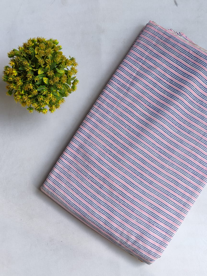 Cotton CutPiece Fabrics - Precut Fabrics for dress material