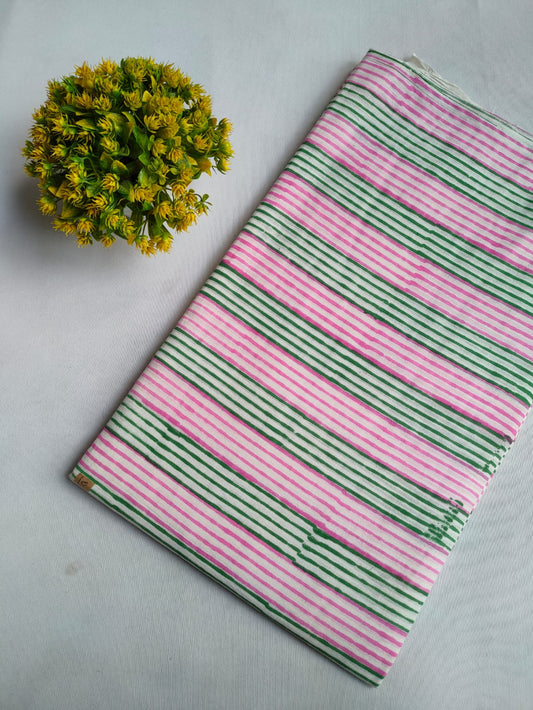 2.1 Meter Precut Fabric - JBRFBK17PC5