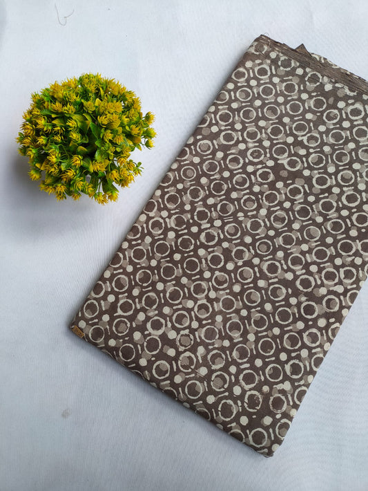 1.6 Meter Precut Fabric - JBRFBK20PC2