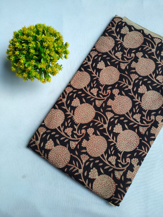 2.1 Meter Precut Fabric - JBRFBK26PC2