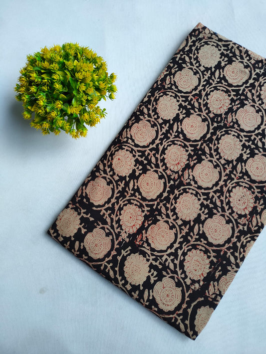 2.3 Meter Precut Fabric - JBRFBK29PC2