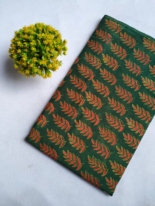 1 Meter Precut Fabric - JBRFBK31PC1