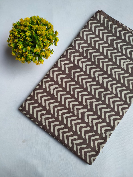 1.8 Meter Precut Fabric - JBRFBK37PC5