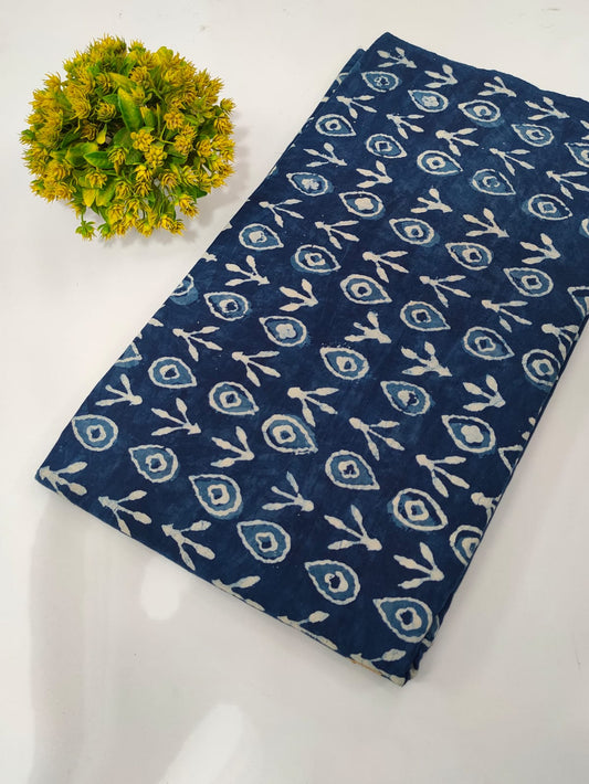 1.6 Meter Precut Fabric - JBRBKB31PC2