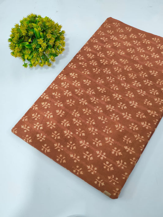 1.6 Meter Precut Fabric - JBRBKB46PC1