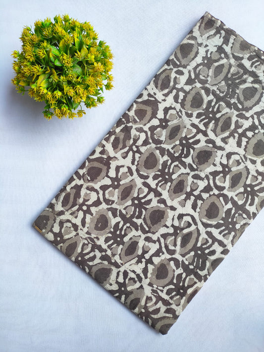 1.8 Meter Precut Fabric - JBRBKA17PC1