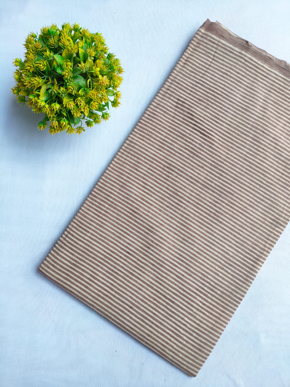 1 Meter Precut Fabric - JBRBKA43PC1